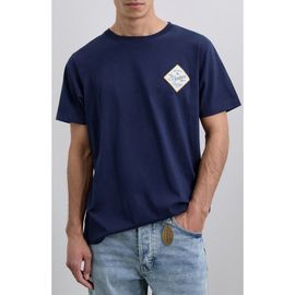 Scalpers Scalpers Napkin Tee