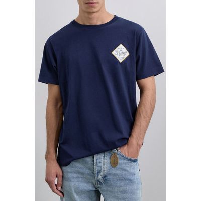 Scalpers Scalpers Napkin Tee