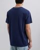Scalpers Scalpers Napkin Tee - 3
