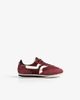 Scalpers Scalpers Nats Sneakers Girls - 1