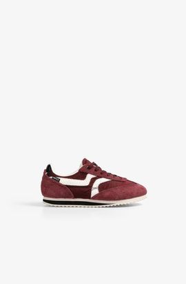 Scalpers Scalpers Nats Sneakers Girls