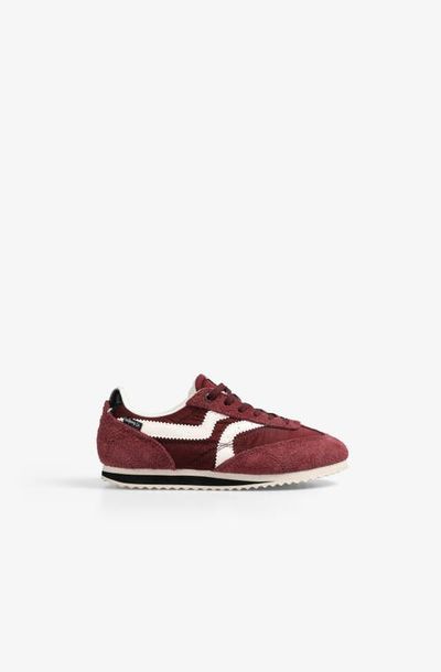 Scalpers Scalpers Nats Sneakers Girls