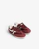 Scalpers Scalpers Nats Sneakers Girls - 2