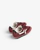 Scalpers Scalpers Nats Sneakers Girls - 3