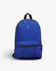 Scalpers Scalpers New Active Backpack - 1