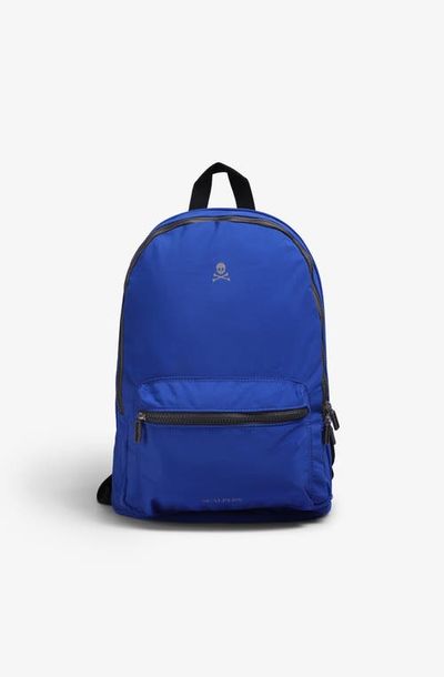Scalpers Scalpers New Active Backpack