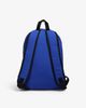 Scalpers Scalpers New Active Backpack - 2