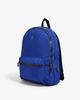Scalpers Scalpers New Active Backpack - 3