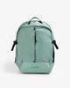 Scalpers Scalpers New Block Backpack - 1
