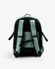 Scalpers Scalpers New Block Backpack - 2