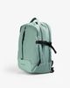 Scalpers Scalpers New Block Backpack - 3