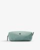 Scalpers Scalpers New Block Travel Case - 1