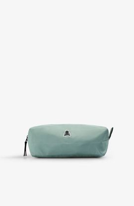 Scalpers Scalpers New Block Travel Case