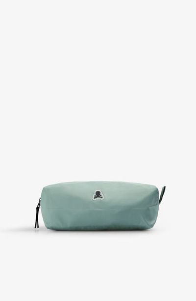 Scalpers Scalpers New Block Travel Case