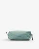 Scalpers Scalpers New Block Travel Case - 2
