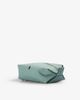 Scalpers Scalpers New Block Travel Case - 3