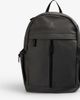 Scalpers Scalpers New Cooper Backpack - 1