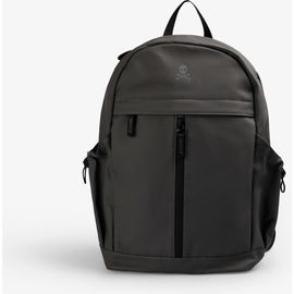 Scalpers Scalpers New Cooper Backpack