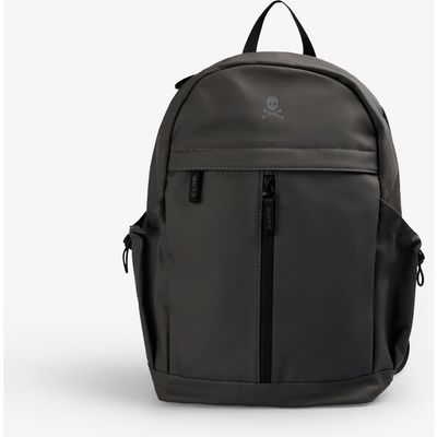 Scalpers Scalpers New Cooper Backpack