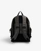 Scalpers Scalpers New Cooper Backpack - 2