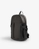 Scalpers Scalpers New Cooper Backpack - 3
