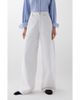 Scalpers Scalpers New Curvy Denim Pant - 1