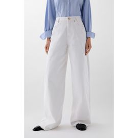 Scalpers Scalpers New Curvy Denim Pant