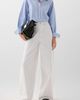 Scalpers Scalpers New Curvy Denim Pant - 2