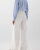 Scalpers Scalpers New Curvy Denim Pant - 3