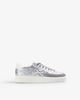 Scalpers Scalpers New Gala High Sneakers - 1