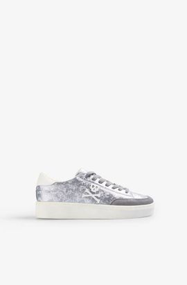 Scalpers Scalpers New Gala High Sneakers