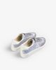 Scalpers Scalpers New Gala High Sneakers - 2
