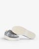 Scalpers Scalpers New Gala High Sneakers - 3