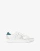 Scalpers Scalpers New Gala Sneakers - 1