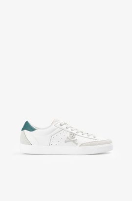 Scalpers Scalpers New Gala Sneakers