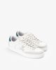 Scalpers Scalpers New Gala Sneakers - 2