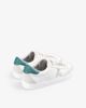 Scalpers Scalpers New Gala Sneakers - 3