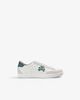 Scalpers Scalpers New Gala Sneakers Kids - 1