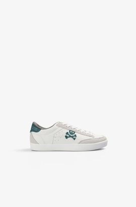 Scalpers Scalpers New Gala Sneakers Kids