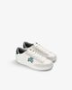 Scalpers Scalpers New Gala Sneakers Kids - 2