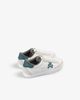 Scalpers Scalpers New Gala Sneakers Kids - 3