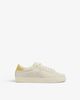Scalpers Scalpers New Gala Sneakers Woman - 1