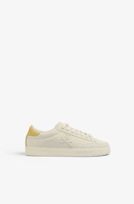 Scalpers Scalpers New Gala Sneakers Woman