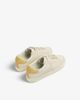 Scalpers Scalpers New Gala Sneakers Woman - 2