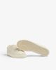 Scalpers Scalpers New Gala Sneakers Woman - 3