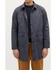 Scalpers Scalpers New Geller Parka - 1