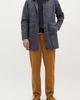 Scalpers Scalpers New Geller Parka - 2