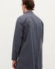 Scalpers Scalpers New Geller Parka - 3