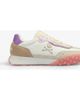 Scalpers Scalpers New Prax Sneakers Woman - 1