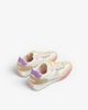 Scalpers Scalpers New Prax Sneakers Woman - 2